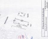 🏡 BÁN NHÀ LÔ GÓC 2 MẶT TIỀN ĐƯỜNG TRƯƠNG ĐỊNH – CÁCH BIỂN CHỈ 150M