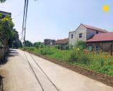 🏡 chỉ 3 tỷ x – VIEW ĐẦM THANH CAO – Ô TÔ TRÁNH – SÁT VINHOMES 🏡0977690119 ✨ Diện tích ~6