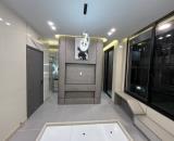 Bán gấp định cư đường Hoàng Việt - Út Tịch giáp quận 3 (DT 4x20m) 3 tầng tiện ở liền