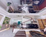 🏡 NHÀ ĐẸP TX43 – HẺM NHỰA 6M XE HƠI, XE TẢI TRÁNH NHAU – CHỈ 4,8 TỶ 🏡  Bạn đang tìm
