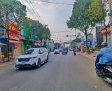 Bán nhà 1 trệt 3 lầu mặt tiền Đặng Văn Trơn, Hiệp Hòa, Biên Hòa, 300m2, giá 30 tỷ.
