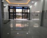 Mặt tiền có lề đường! Mặt bằng tầng trệt đẹp 3.5 x 15 phù hợp mở, cty, làm đẹp-tóc-massage