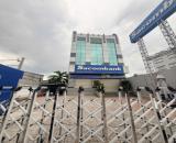 Tòa Nhà MT Kha Vạn Cân – 450m² – 5 Tầng – Dòng Tiền 150tr/th