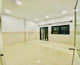 🏡✨ Giảm 600 tr, bán gấp mặt tiền đường số 1 Bàu Cát- Tân Bình, KD đỉnh, nở hậu chỉ 4.x Tỷ