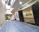 BÁN NHÀ ĐỘC LẬP KHU BẢO PHÚC, CẠNH VƯỜN HỒNG LÊ HỒNG PHONG, 56M², 3 PHÒNG NGỦ, GIÁ 3,1 TỶ