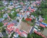 BÁN ĐẤT TRUNG TÂM QUỐC TUẤN – AN LÃO GẦN KCN QUANG THANH