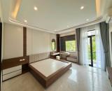 Nhà Chương Mỹ 45m² - Ô Tô Đỗ Cửa - Kinh Doanh - Gần Lê Văn Lương Kéo Dài - 3.8 Tỷ