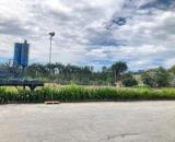 CHO THUÊ KHO XƯỞNG 1.000M² TẠI KCN NGỌC LIỆP, QUỐC OAI – HÀ NỘI  📍 Vị trí thuận lợi tại K