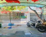Nhà bán khu dân cư Tân Phong, Tân Triều; 1 trệt 1 lầu 90m2 sổ hồng hoàn công giá 4.65 tỷ