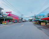 Bán lô đất 1 sẹc Lý Văn Sâm, ngay trường Học Tam Hiệp A, Biên Hòa, 62m2, giá 2 tỷ 500.