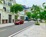 🏡 BIỆT THỰ FORESA TASCO XUÂN PHƯƠNG - VIEW HỒ - ĐÓN SÓNG ĐƯỜNG 70 MỞ RỘNG