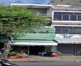 Cho thuê nhà nguyên căn mặt tiền,2 mặt thoáng, đối diện chợ Minh Phụng,Phường 9, Quận 6 cũ