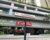 CHO THUÊ SHophouse ECO DREAM NGUYỄN XIỂN | 90M² × 2 TẦNG
