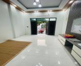 96m bắc thượng nội bài hà nội (có 76m thổ cư ) đường rộng ngõ thông ôt phóng vèo vèo