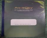 Chính chủ cần bán căn song lập Valencia Aqua Đồng Nai –BIÊN HÒA VỊ TRÍ ĐẮC ĐỊA, KHÔNG