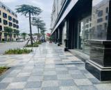 Ngân hàng bán đấu giá nhà đất tại dự án Apec Diamond Park Lạng Sơn