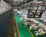 Cho thuê 2.000m2  kho xưởng tại Việt Hùng, Đông Anh, Hà Nội .
