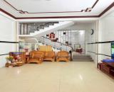 Nhà 2 tầng kiệt oto 5m Kỳ Đồng . DT:62m , ngang 4m5 , sổ đẹp vuông vức