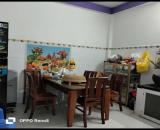Nhà 3 tầng Núi Thành . DT:60m , sổ đẹp vuông vức