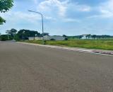 CƠ HỘI SỞ HỮU LÔ ĐẤT ĐẸP NẰM TẠI TRUNG TÂM HÒA LONG GIÁ CHỈ 1TỶ480