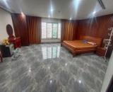 ? MẶT PHỐ BẠCH MAI BUILDLING ĐẸP MỌI TIÊU CHÍ 208m2 MẶT TIỀN ĐẸP HIẾM  8.5m SỔ ĐẸP, 219 TỶ