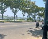 Bán Đất Mặt Tiền Chương Dương 100m², View Sông Hàn, Gần Cầu Tuyên Sơn, Giá 25 Tỷ
