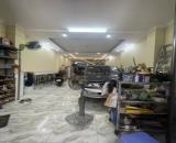 MẶT TIỀN KINH DOANH SÁT CHỢ BÀ HOM--90M2--3 TẦNG --GIÁ :8.5 TỶ (TL)