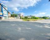 Bán đất đấu giá Tiên Hội Đông Hội Đông Anh sát dự án Vinhomes Cổ Loa