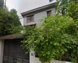 Bán nhà ngay xóm Hưu ngay sát kđt Ecopark, 160m2,Oto tránh,View Sông,Ở Sướng
