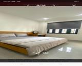 +bán nhà hẻm xe hơi  , đường tô hiến thành  , quận 10 , 45m2, 3tầng, giá chỉ  6,5tỷ thương