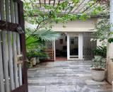 Cho thuê nhà 3 tầng Nguyễn Khang, Cầu Giấy. Giá: 15tr/ tháng. LH: 0937158386