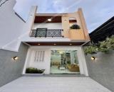 Gia đình anh trai em ra về quê cần bán nhà MẶT TIỀN KINH DOANH ĐƯỜNG THÔNG GẦN CỔNG 11 BIÊ