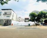 Bán Đất Biệt Thự Khu Eden Thảo Điền DT:204m2(10mx21m) Khu Compound Vip-Giá 65 Tỷ TL