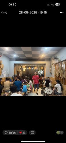 cần sang gấp mặt bằng vị trí siêu đẹp