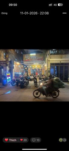 cần sang gấp mặt bằng vị trí siêu đẹp - 2