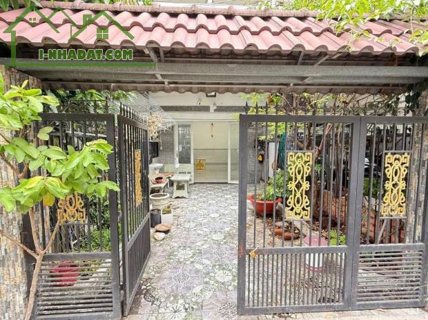 06. Nhà chung cư Mậu Thân 7 triệu gần siêu thị Lotte Mart. - 4