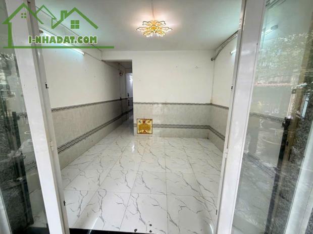 06. Nhà chung cư Mậu Thân 7 triệu gần siêu thị Lotte Mart. - 3