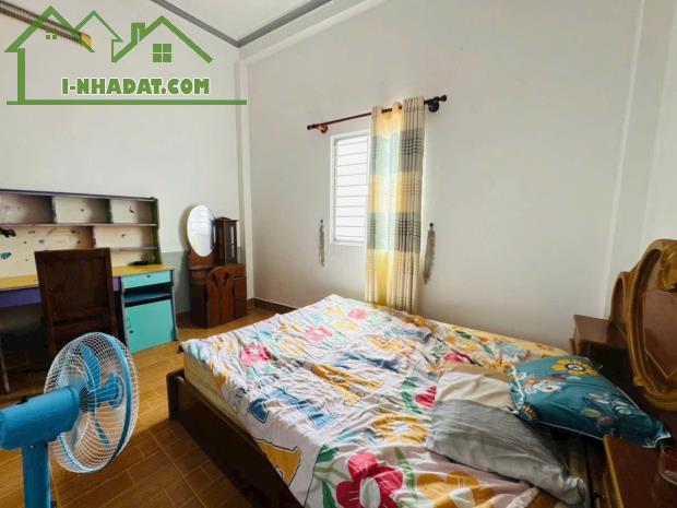 17. Nhà 2 lầu full nội thất – Giá chỉ 7 triệu Võ Trường Toản - 3