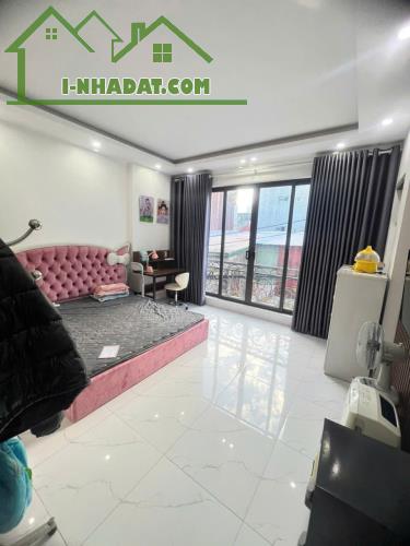🏡 NHÀ LÔ GÓC 4 TẦNG ĐỘC LẬP – 66M² – NGÕ 416 PHỦ THƯỢNG ĐOẠN – GIÁ 3,85 TỶ - 2