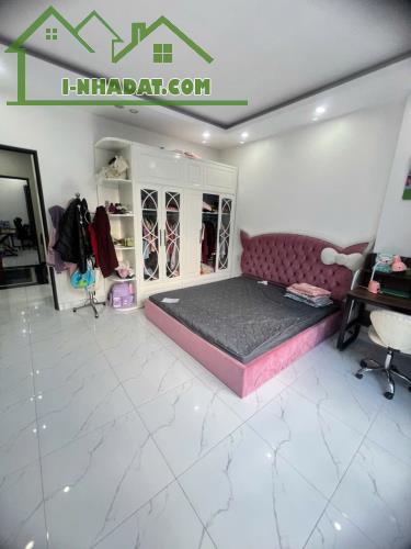 🏡 NHÀ LÔ GÓC 4 TẦNG ĐỘC LẬP – 66M² – NGÕ 416 PHỦ THƯỢNG ĐOẠN – GIÁ 3,85 TỶ - 4