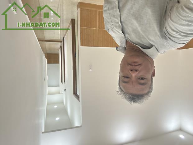 Nhà Hà Huy Tập, Thanh Khê 70 m2 đất vuông chỉ 3 đ