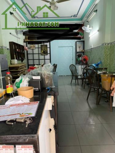 cần sang gấp mặt bằng vị trí siêu đẹp