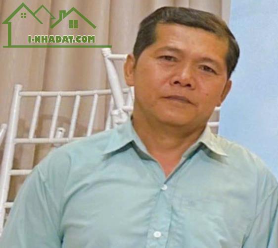 Chỉ  9.5 Tỷ : Nhà Mặt Tiền Đường 12m, Kết Nối Phan Đình Phùng , Vườn Lài , Nguyễn Xuân