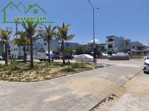 ♪ Kiệt Trần Cao Vân sát Trường Lê Thị Hồng Gấm, Bãi Đậu Ô tô, 40m2, 2 tầng ở ngay, 3.x tỷ - 1