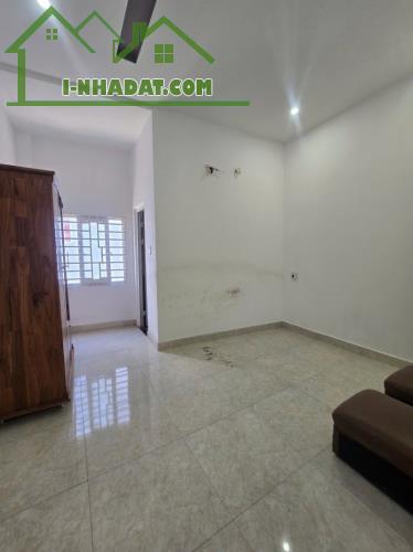 ► Nhà Kiệt Ô tô 5m Điện Biên Phủ, 53m2, 3 mê cứng ngắc, 3PN, 4WC nhỉnh 5 tỷ tí ti - 2