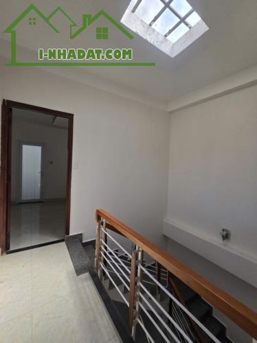 ► Nhà Kiệt Ô tô 5m Điện Biên Phủ, 53m2, 3 mê cứng ngắc, 3PN, 4WC nhỉnh 5 tỷ tí ti - 3