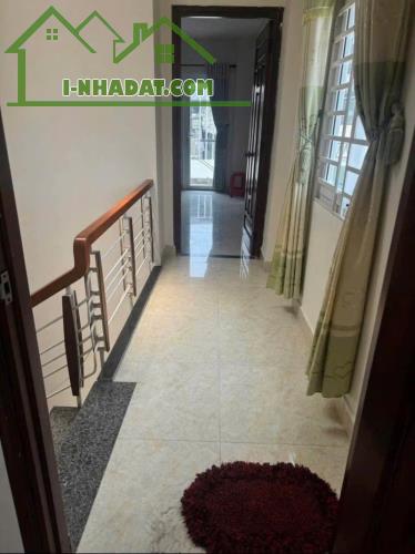 ► Nhà Kiệt Ô tô 5m Điện Biên Phủ, 53m2, 3 mê cứng ngắc, 3PN, 4WC nhỉnh 5 tỷ tí ti - 4