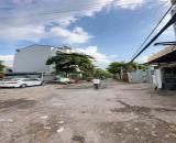 ĐẤT ĐẸP 150M2 - KHU VIP BÊN SÔNG HBC