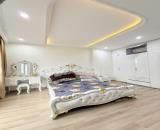🏡 BÁN NHÀ CẦU DIỄN – THANG MÁY – Ô TÔ GẦN NHÀ – GIÁ 7,9 TỶ