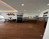 CHÍNH CHỦ BÁN CĂN HỘ TẦNG TRUNG 81M² KĐT VÂN CANH – CỘNG ĐỒNG CÁN BỘ, GIÁO VIÊN – AN SINH